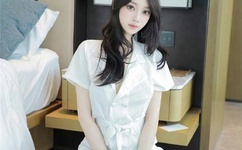 丰满熟妇啪啪区日韩久久